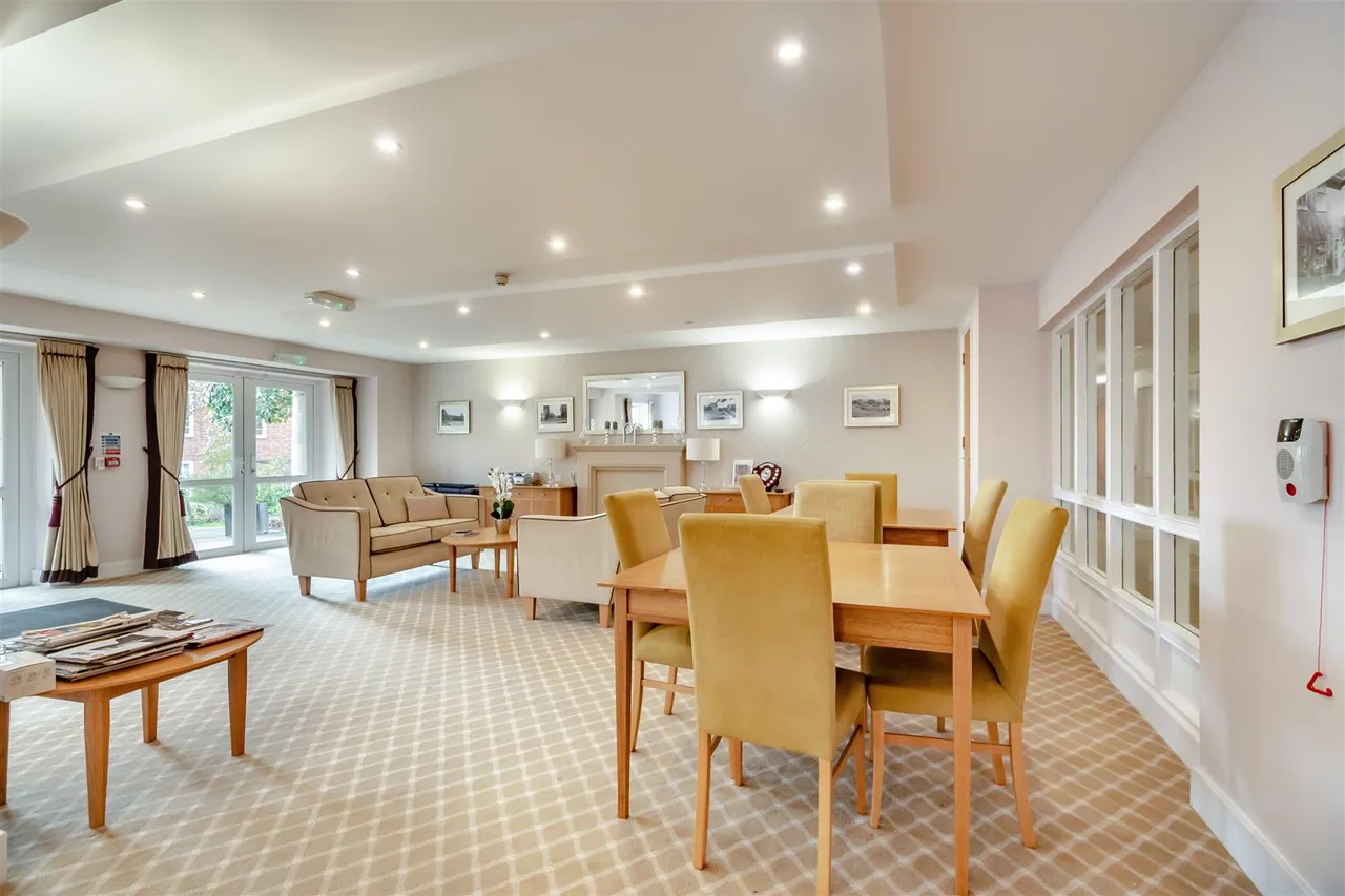 College Way, Welwyn Garden City, AL8, photo 22