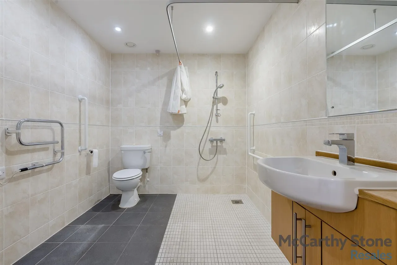College Way, Welwyn Garden City, AL8, photo 11