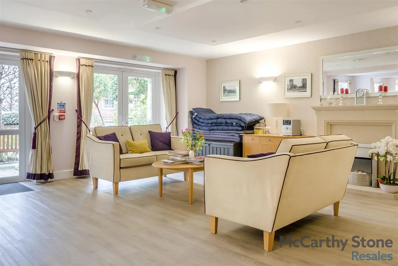 College Way, Welwyn Garden City, AL8, photo 25