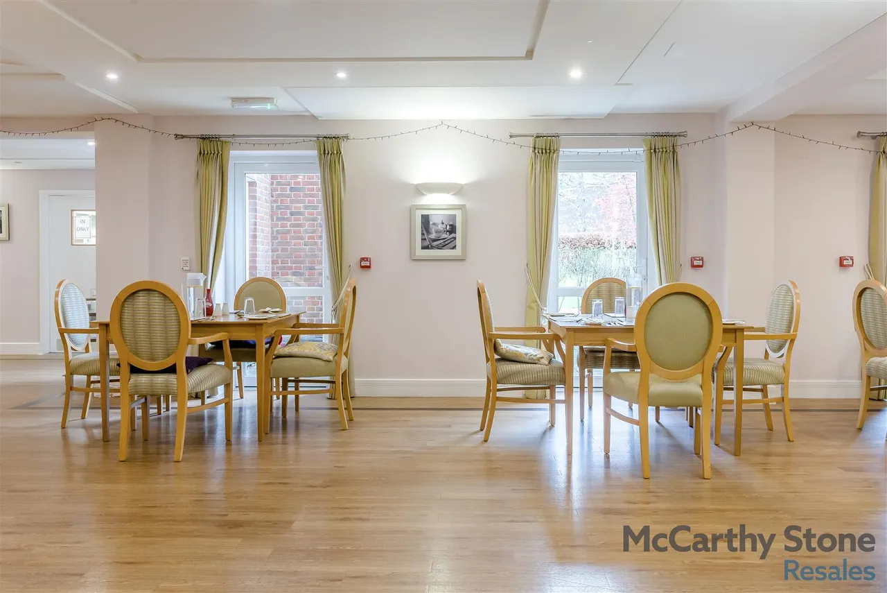 College Way, Welwyn Garden City, AL8, photo 24