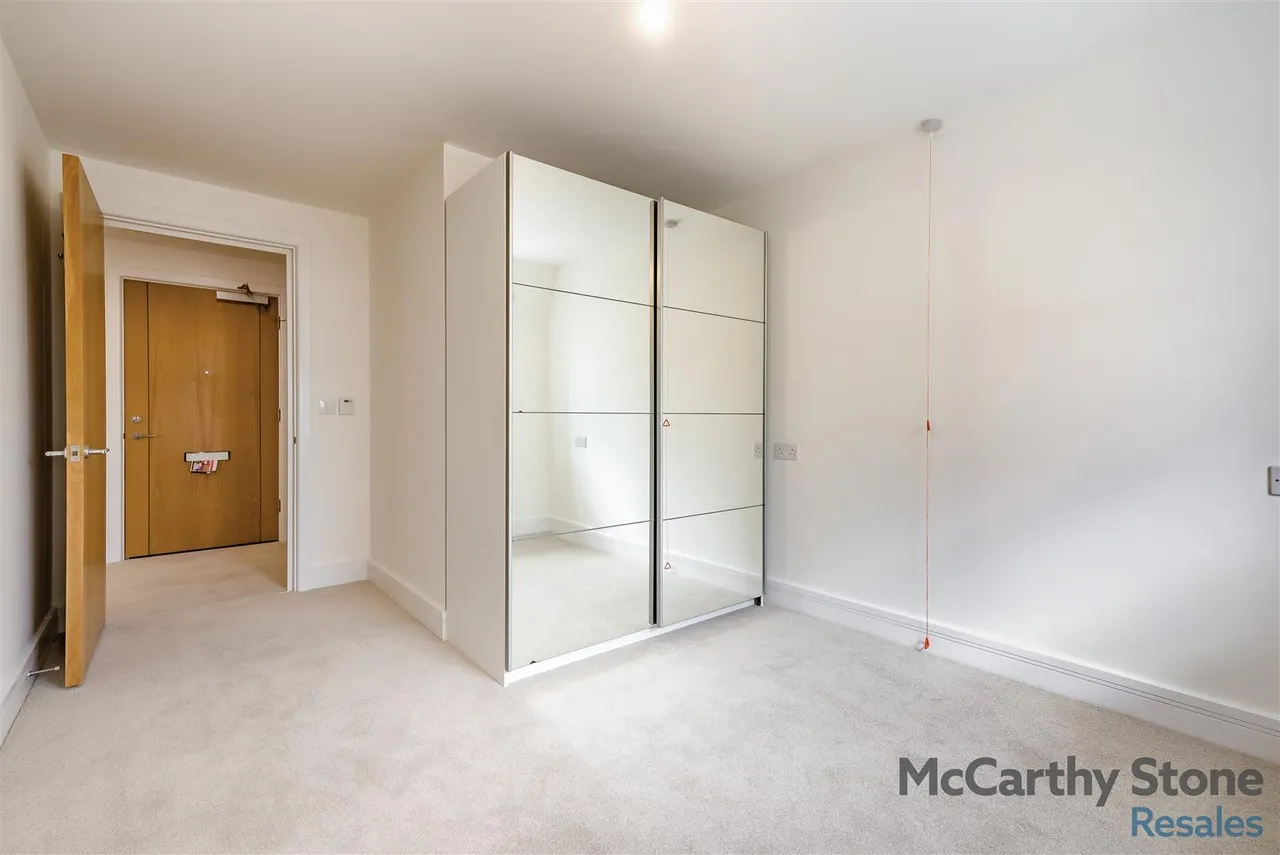 College Way, Welwyn Garden City, AL8, photo 7