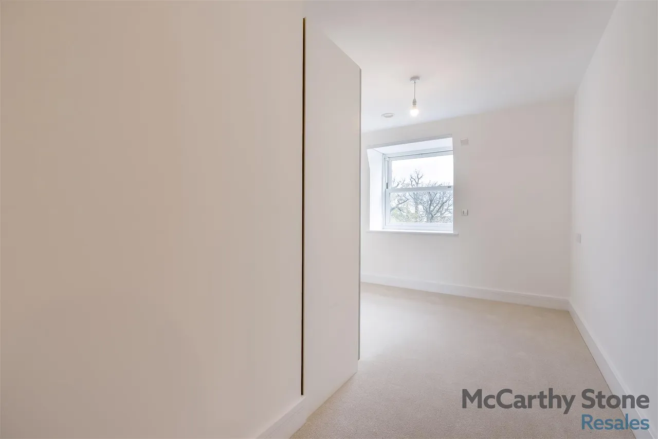College Way, Welwyn Garden City, AL8, photo 10