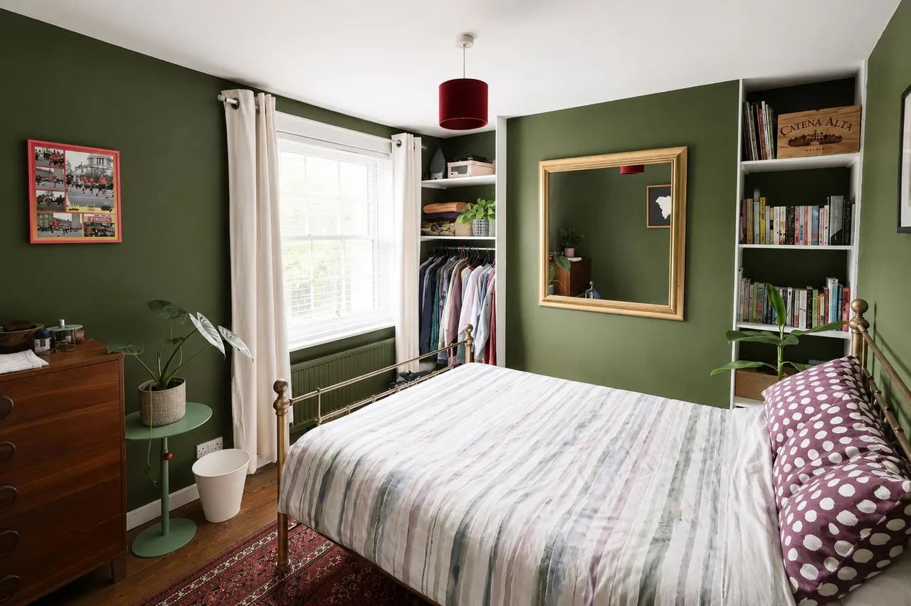 De Montfort Road, Lewes, BN7 1SS, photo 8