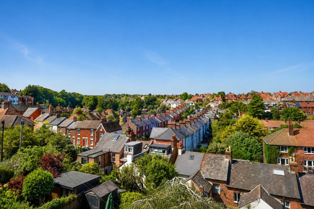 De Montfort Road, Lewes, BN7 1SS, photo 12