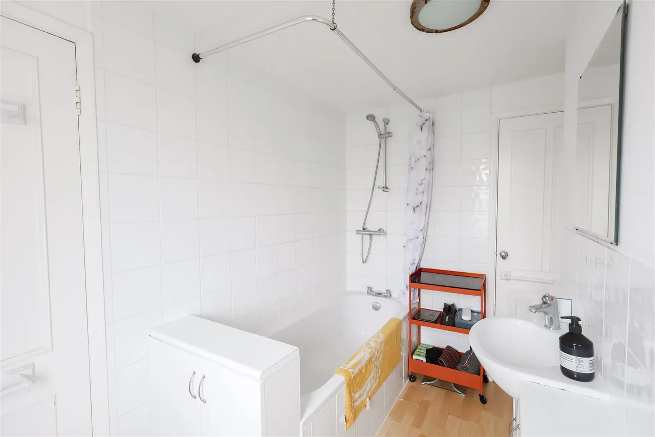 De Montfort Road, Lewes, BN7 1SS, photo 11