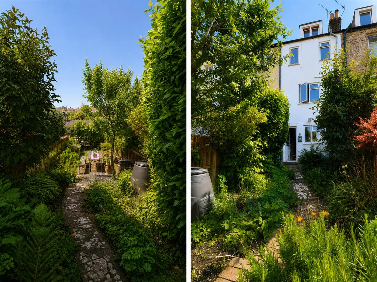 De Montfort Road, Lewes, BN7 1SS, photo 13