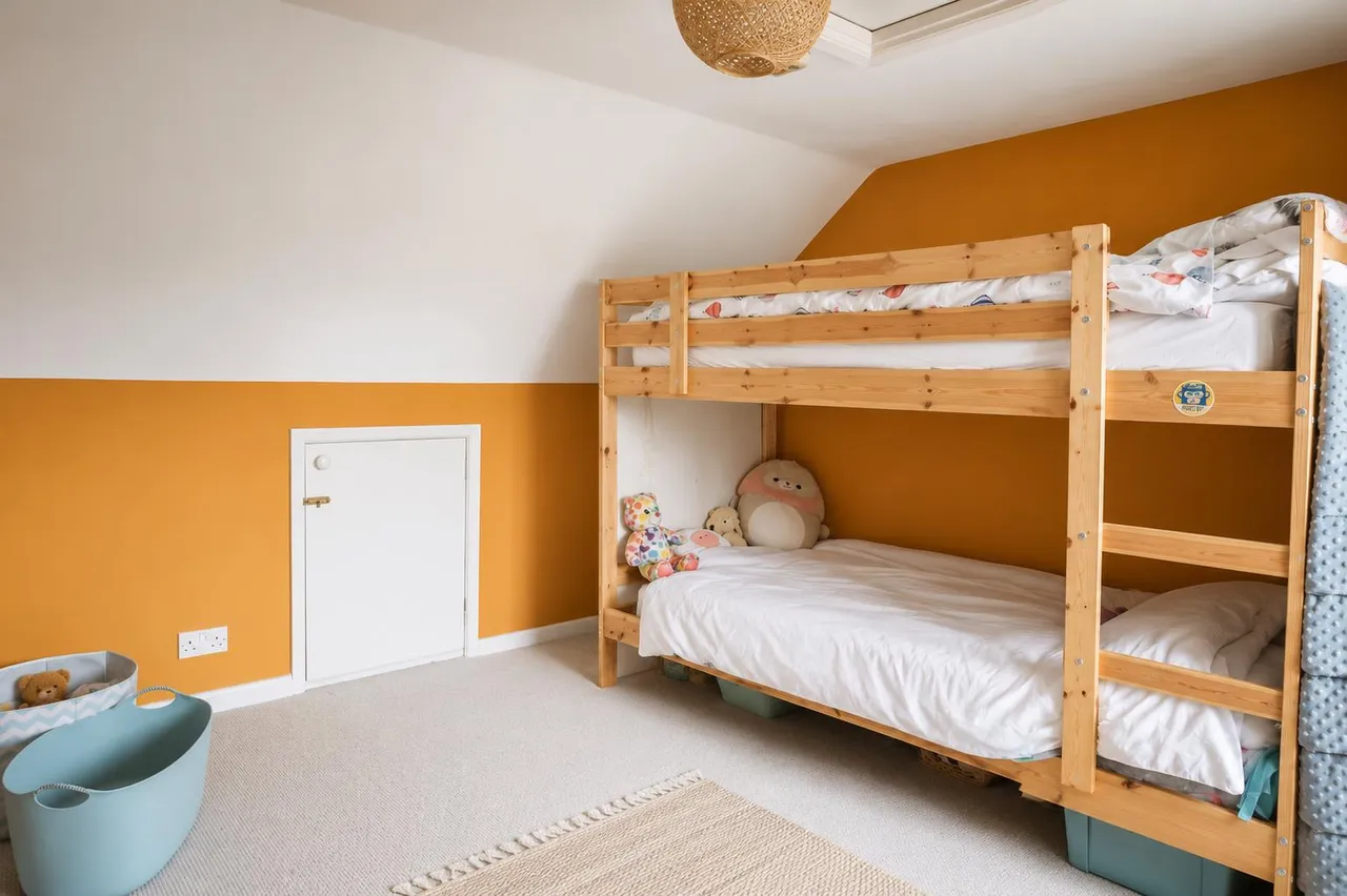 De Montfort Road, Lewes, BN7 1SS, photo 9