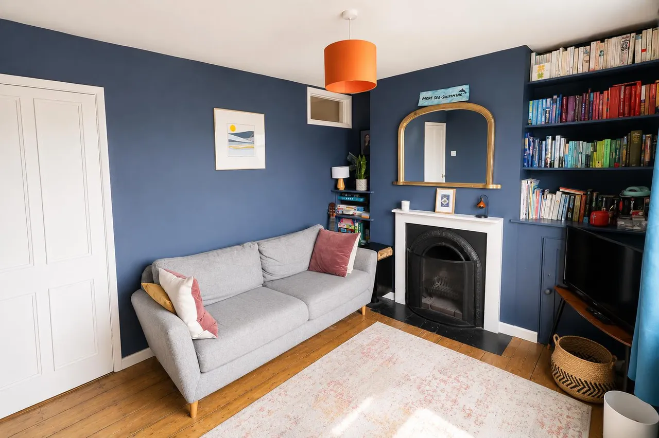 De Montfort Road, Lewes, BN7 1SS, photo 4