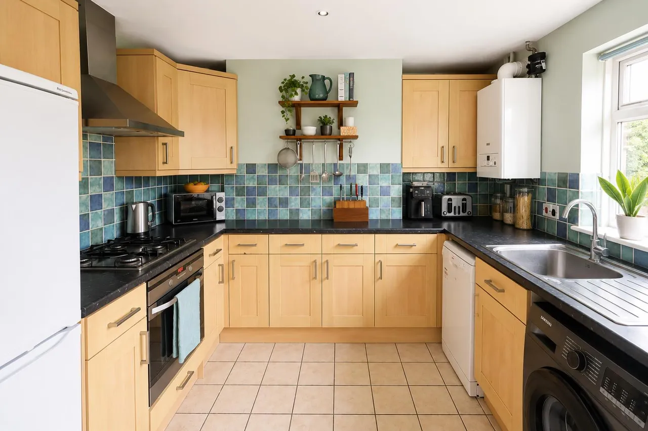 De Montfort Road, Lewes, BN7 1SS, photo 6