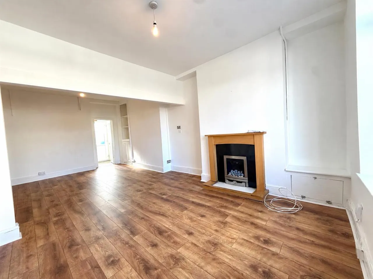 Bell Street, Barry, CF62, photo 3