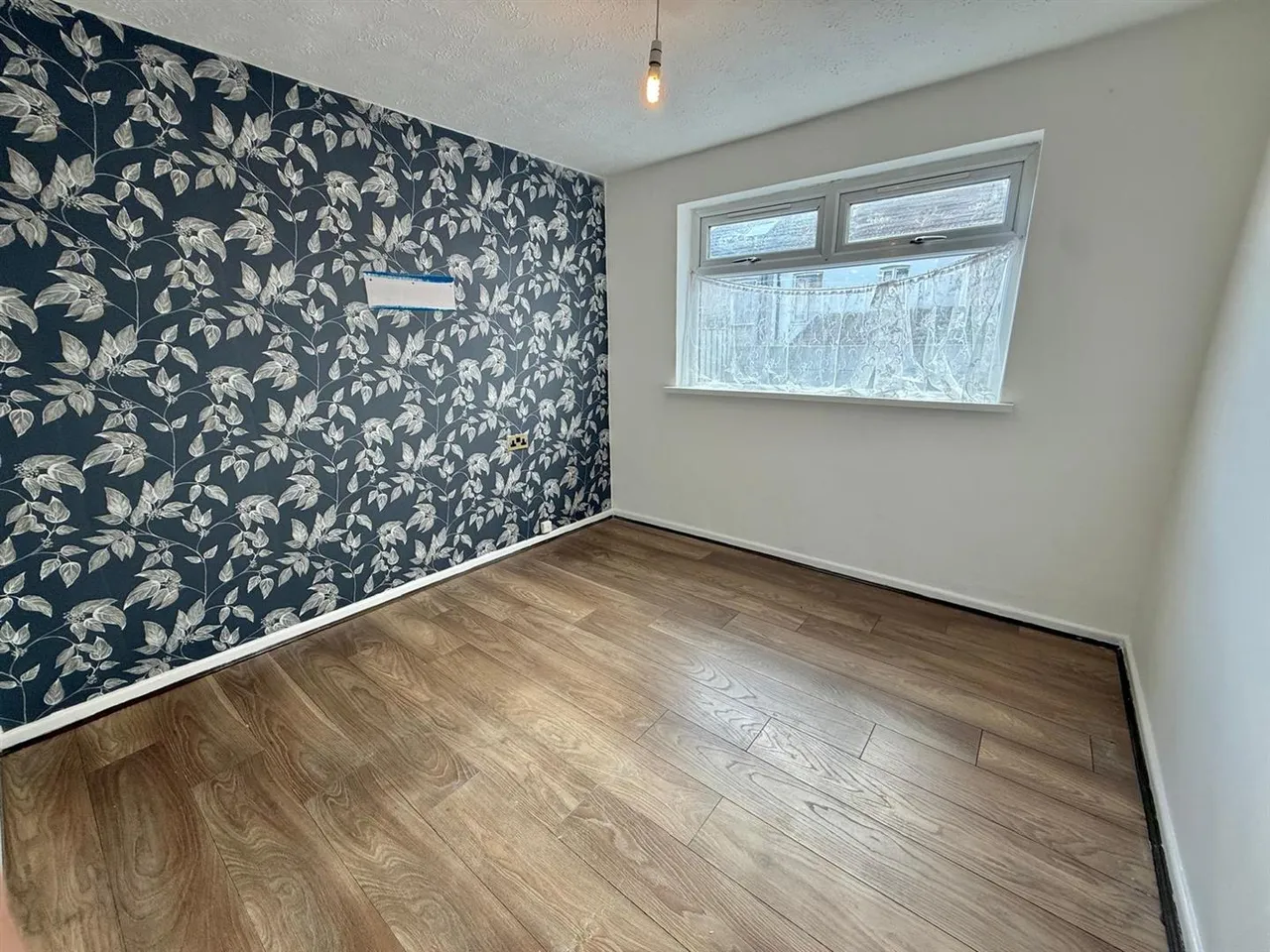 Bell Street, Barry, CF62, photo 6