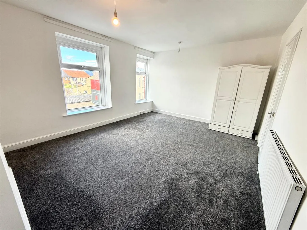 Bell Street, Barry, CF62, photo 8