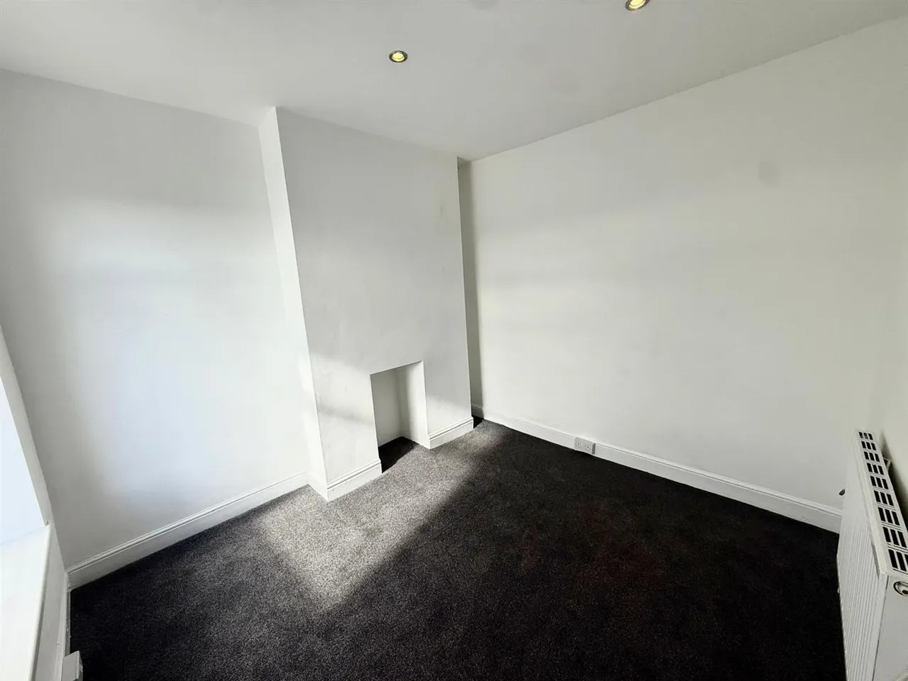 Bell Street, Barry, CF62, photo 7