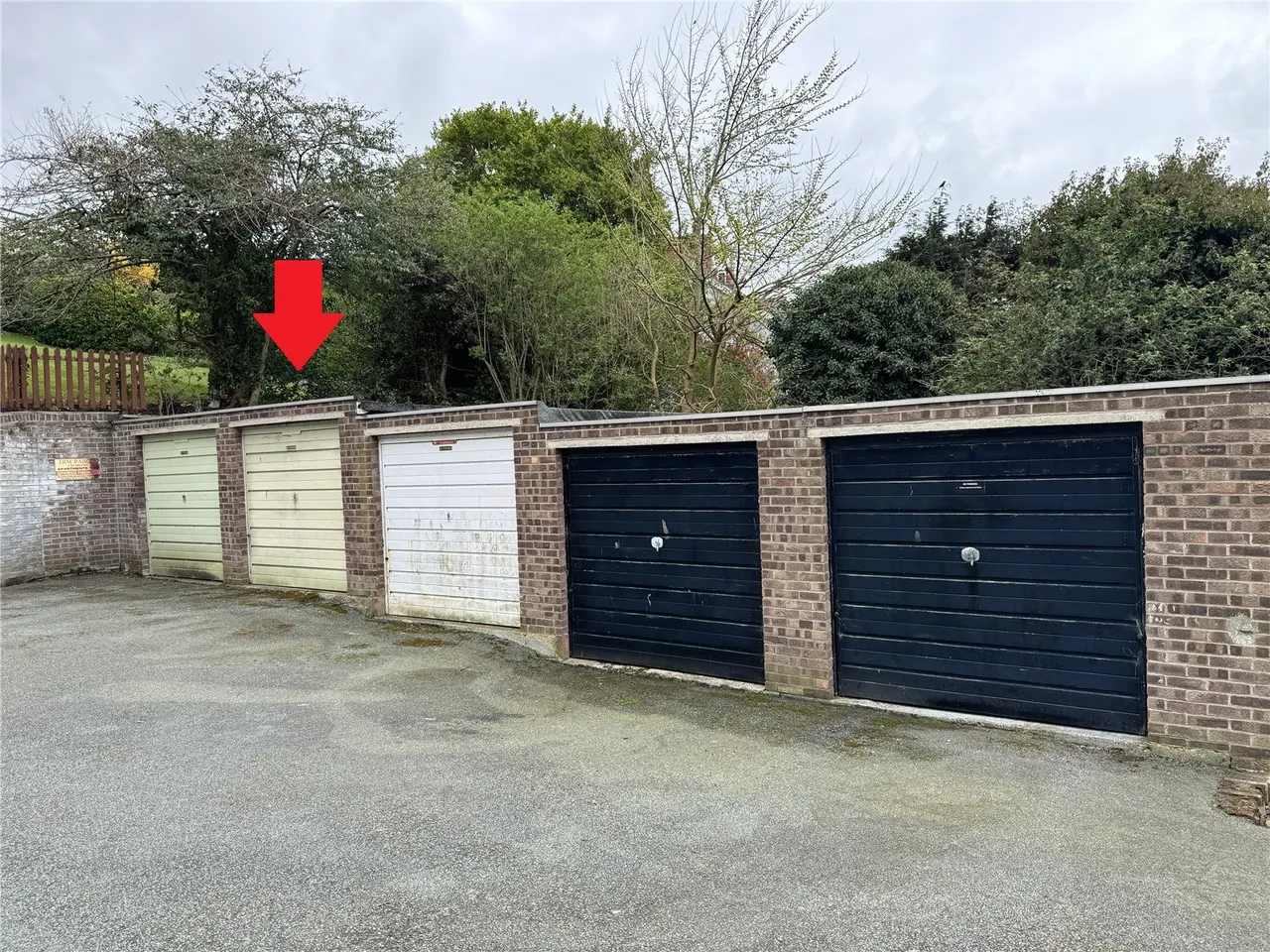 Copperhill Street, Aberdyfi/Aberdovey, photo 11