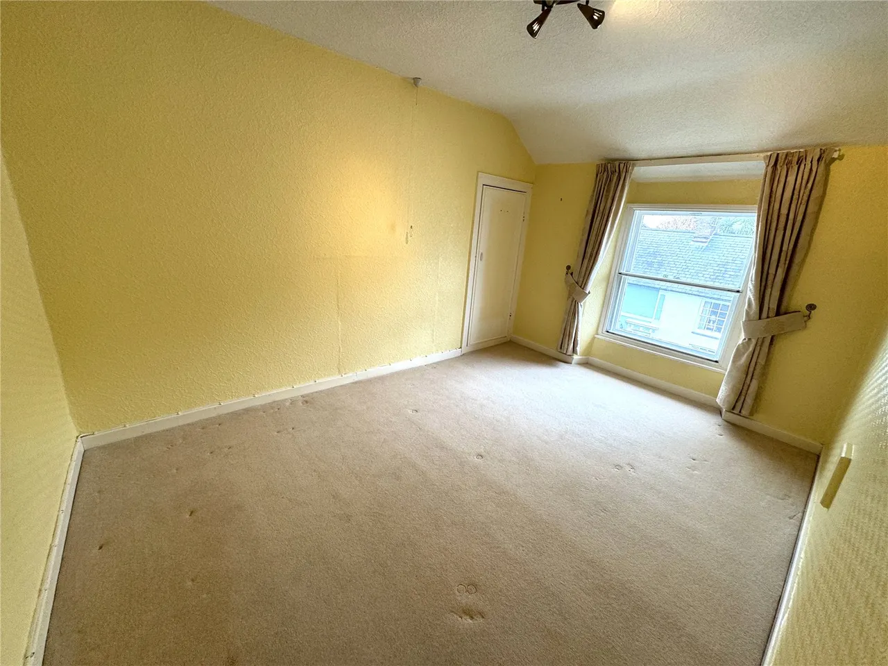 Copperhill Street, Aberdyfi/Aberdovey, photo 6