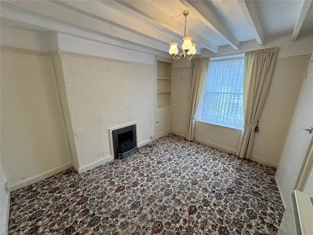 Copperhill Street, Aberdyfi/Aberdovey, photo 4