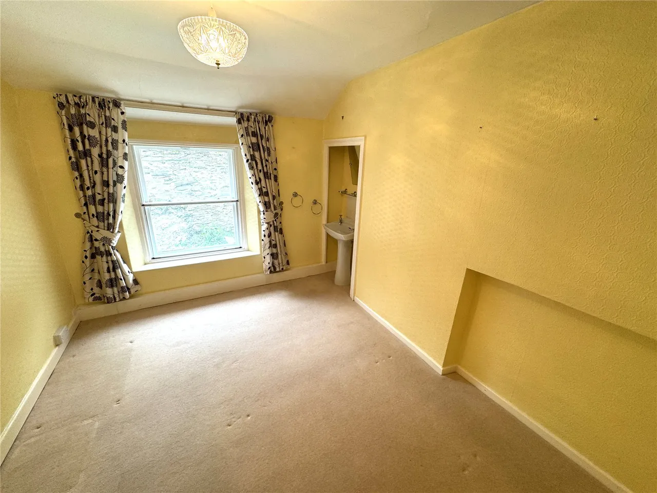 Copperhill Street, Aberdyfi/Aberdovey, photo 5