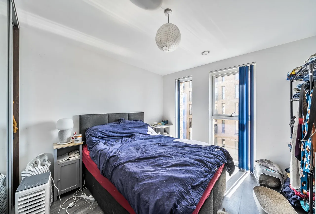 Moorhen Drive, London, NW9 7FH, photo 8