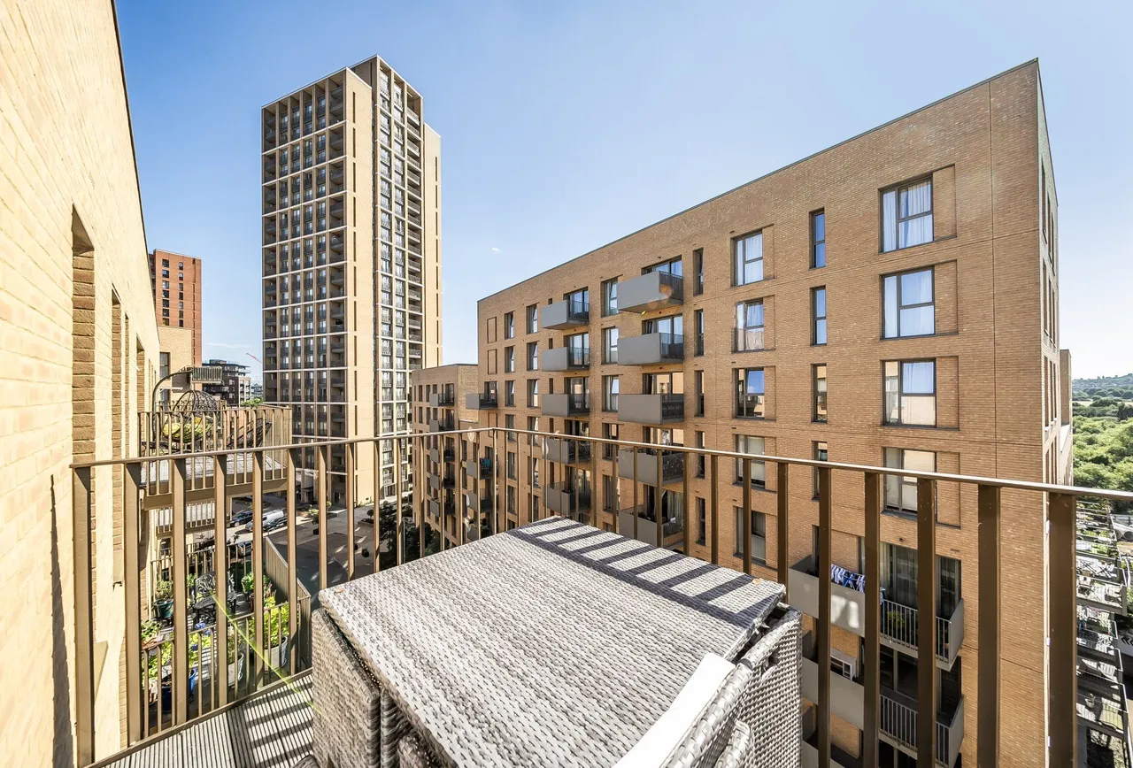 Moorhen Drive, London, NW9 7FH, photo 6