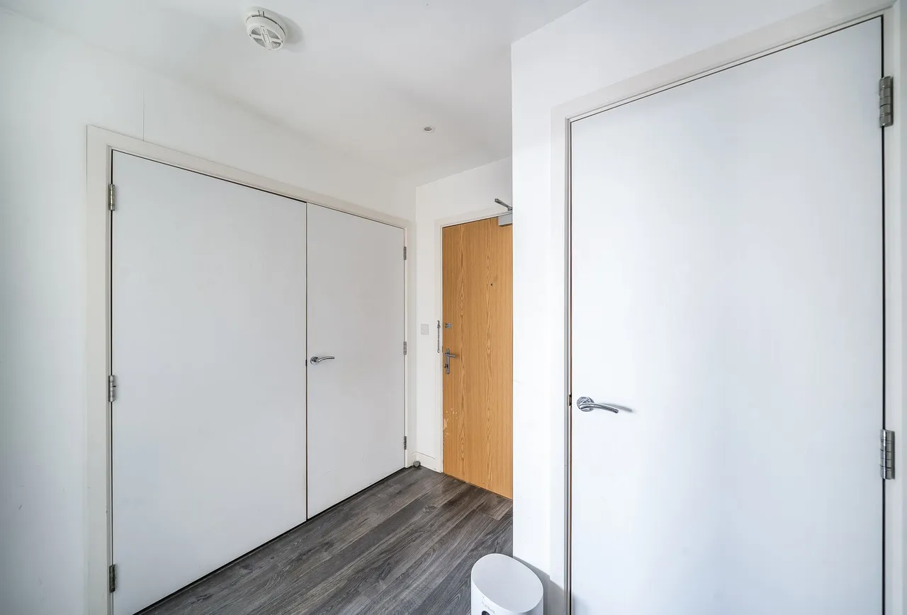 Moorhen Drive, London, NW9 7FH, photo 7