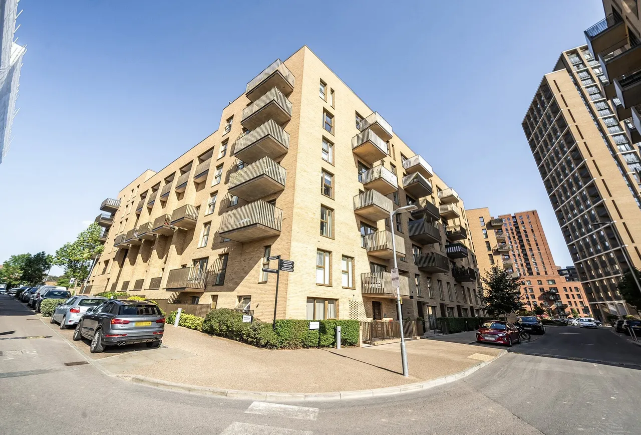 Moorhen Drive, London, NW9 7FH, photo 5