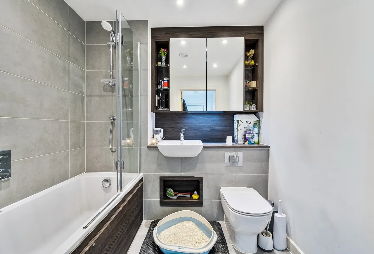 Moorhen Drive, London, NW9 7FH, photo 9