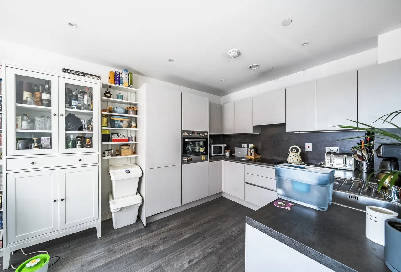 Moorhen Drive, London, NW9 7FH, photo 4