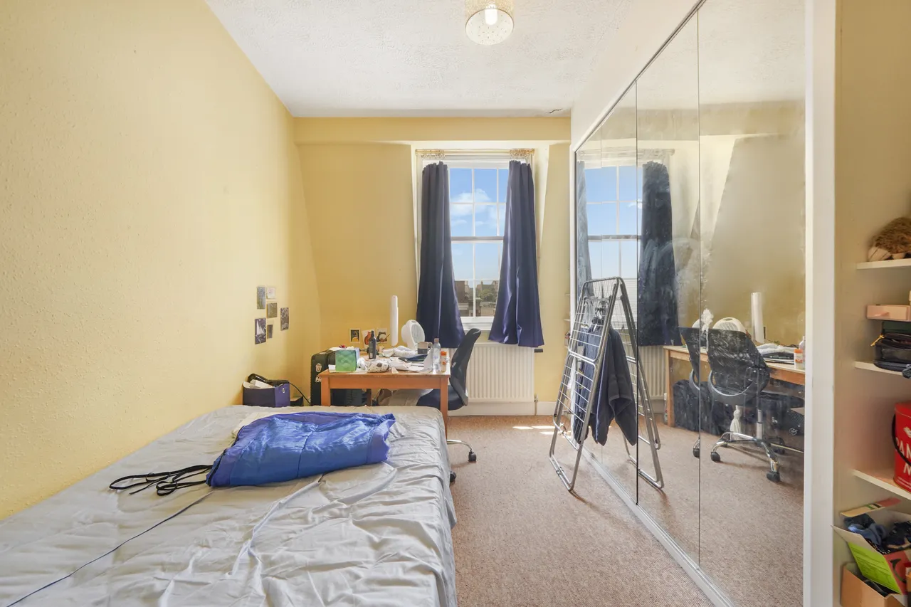 Hunter Street, London, WC1N, photo 3
