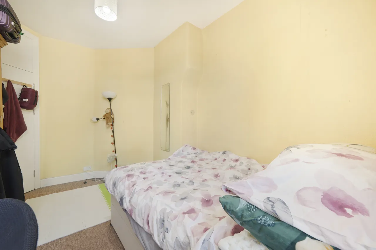 Hunter Street, London, WC1N, photo 9