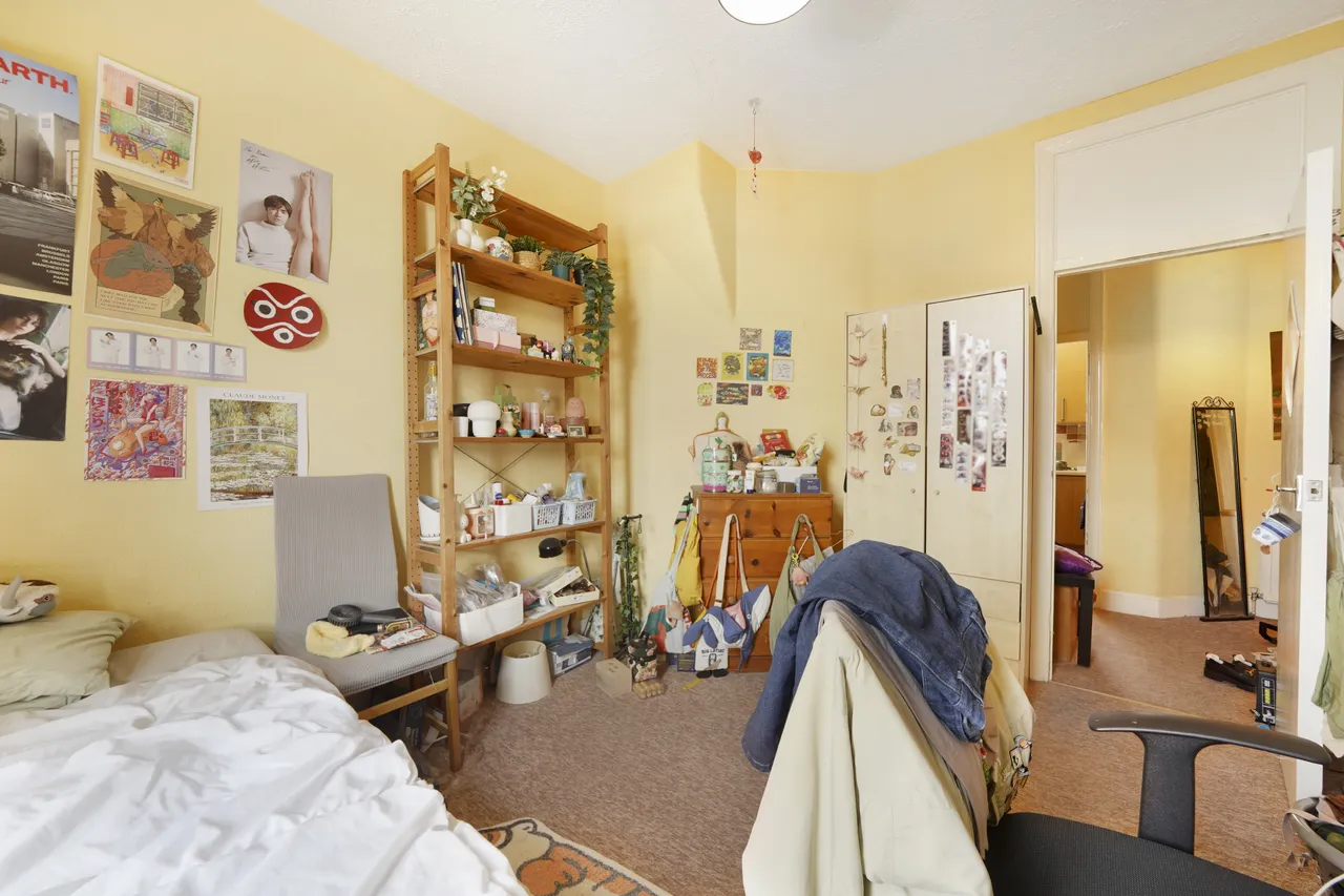 Hunter Street, London, WC1N, photo 7