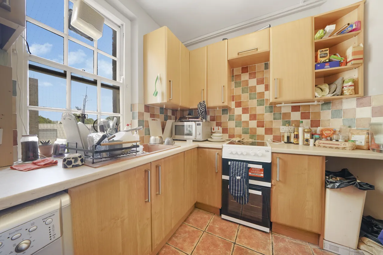 Hunter Street, London, WC1N, photo 10
