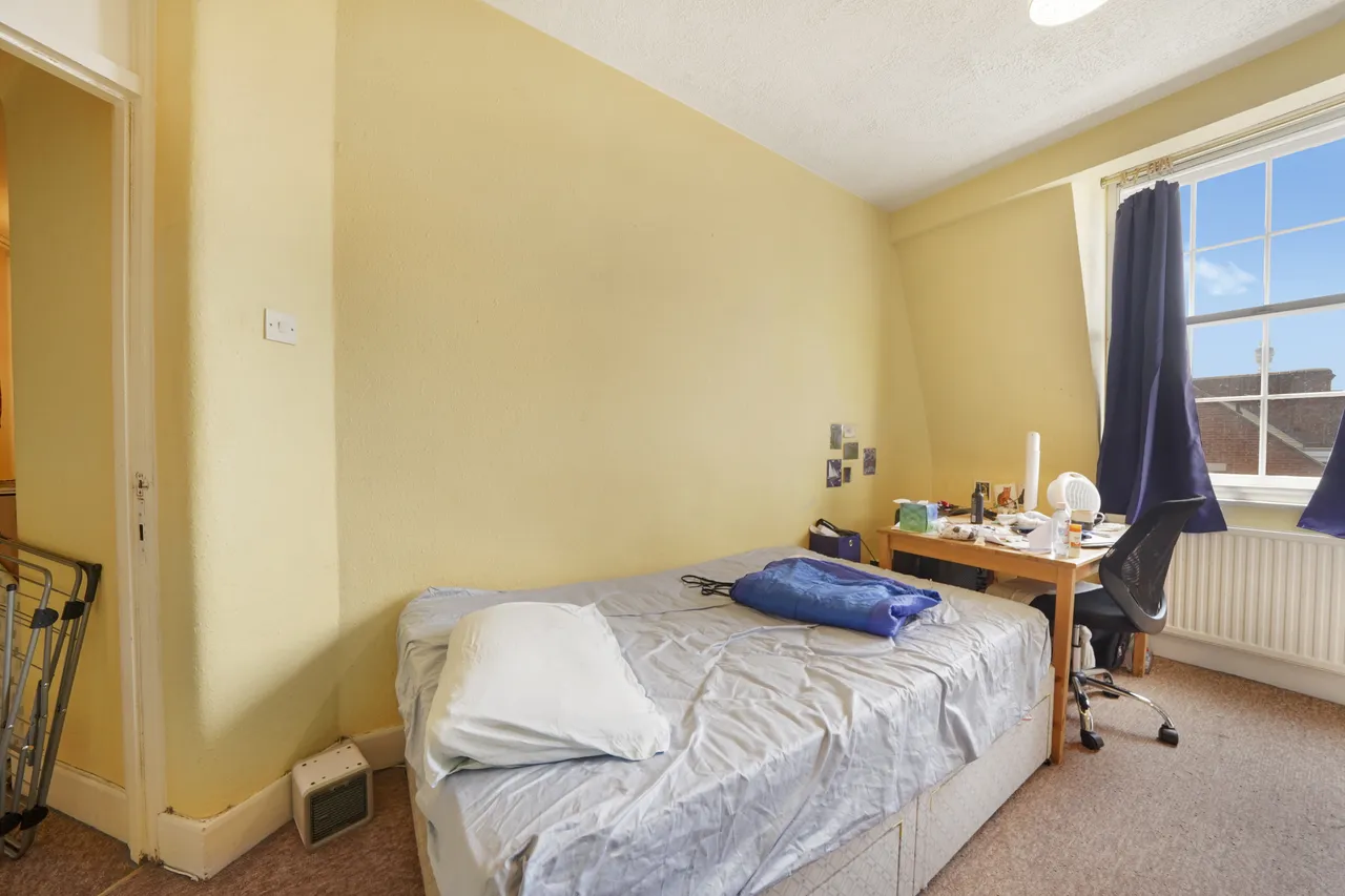 Hunter Street, London, WC1N, photo 11