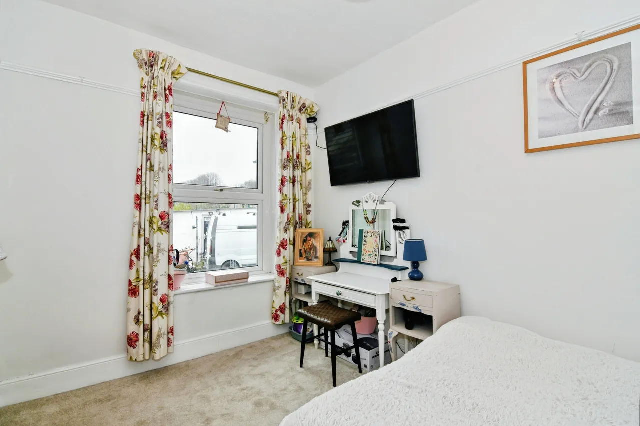 Bicton Street, Barnstaple, EX32, photo 16