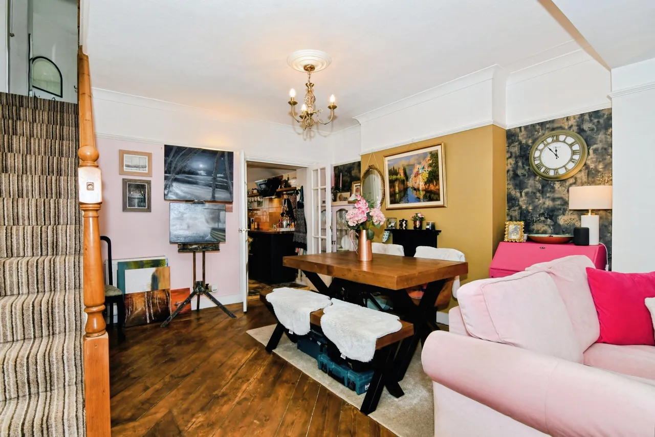 Bicton Street, Barnstaple, EX32, photo 8