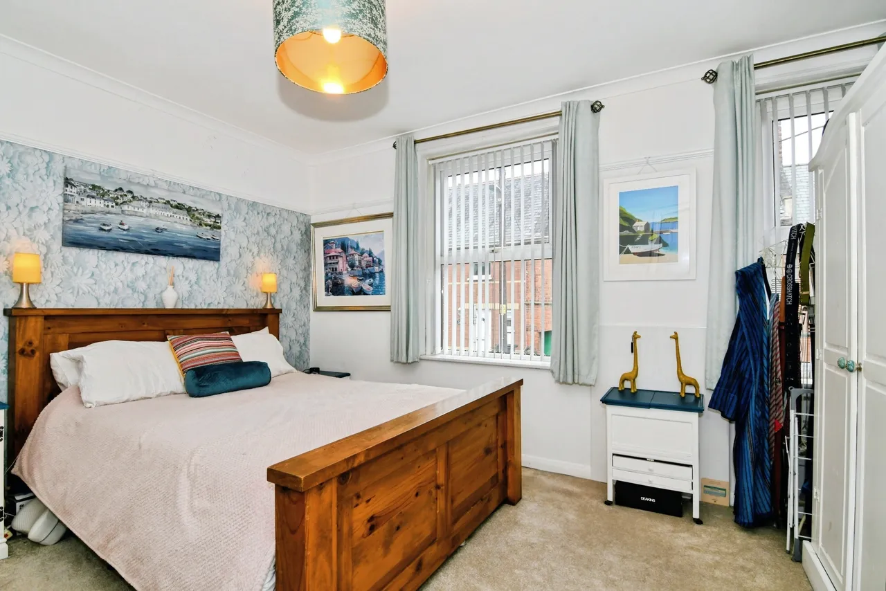 Bicton Street, Barnstaple, EX32, photo 13