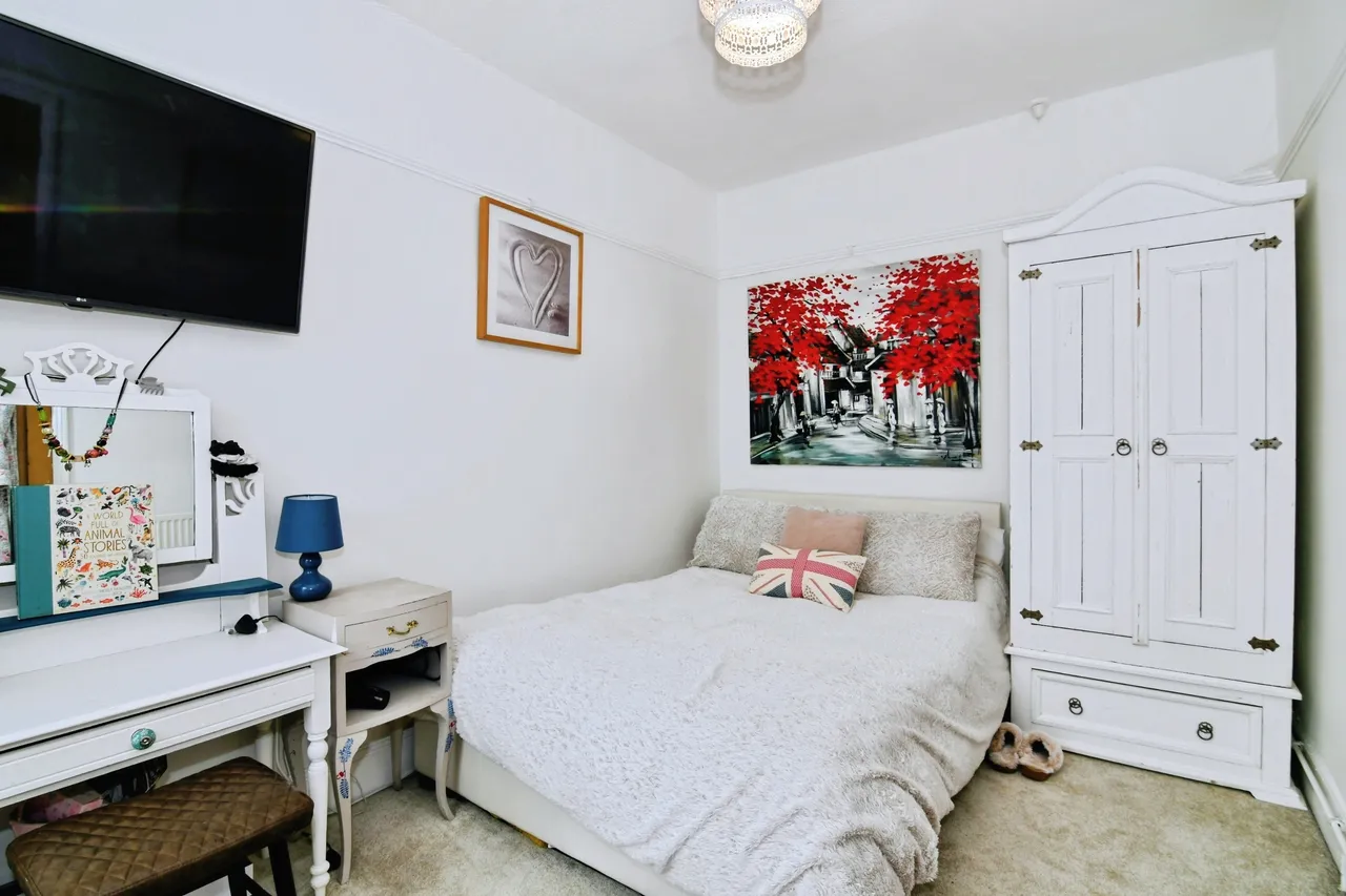 Bicton Street, Barnstaple, EX32, photo 15