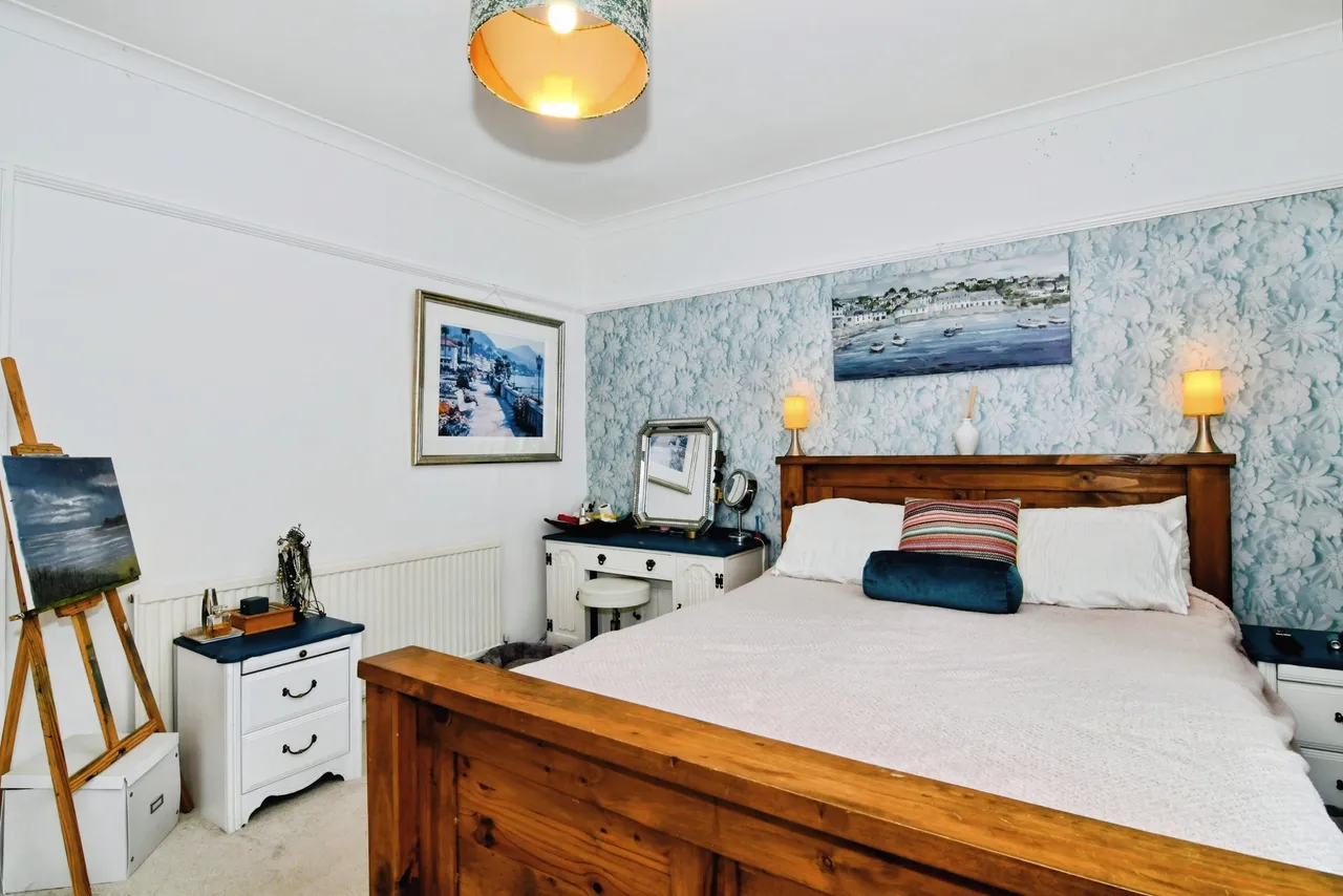 Bicton Street, Barnstaple, EX32, photo 12