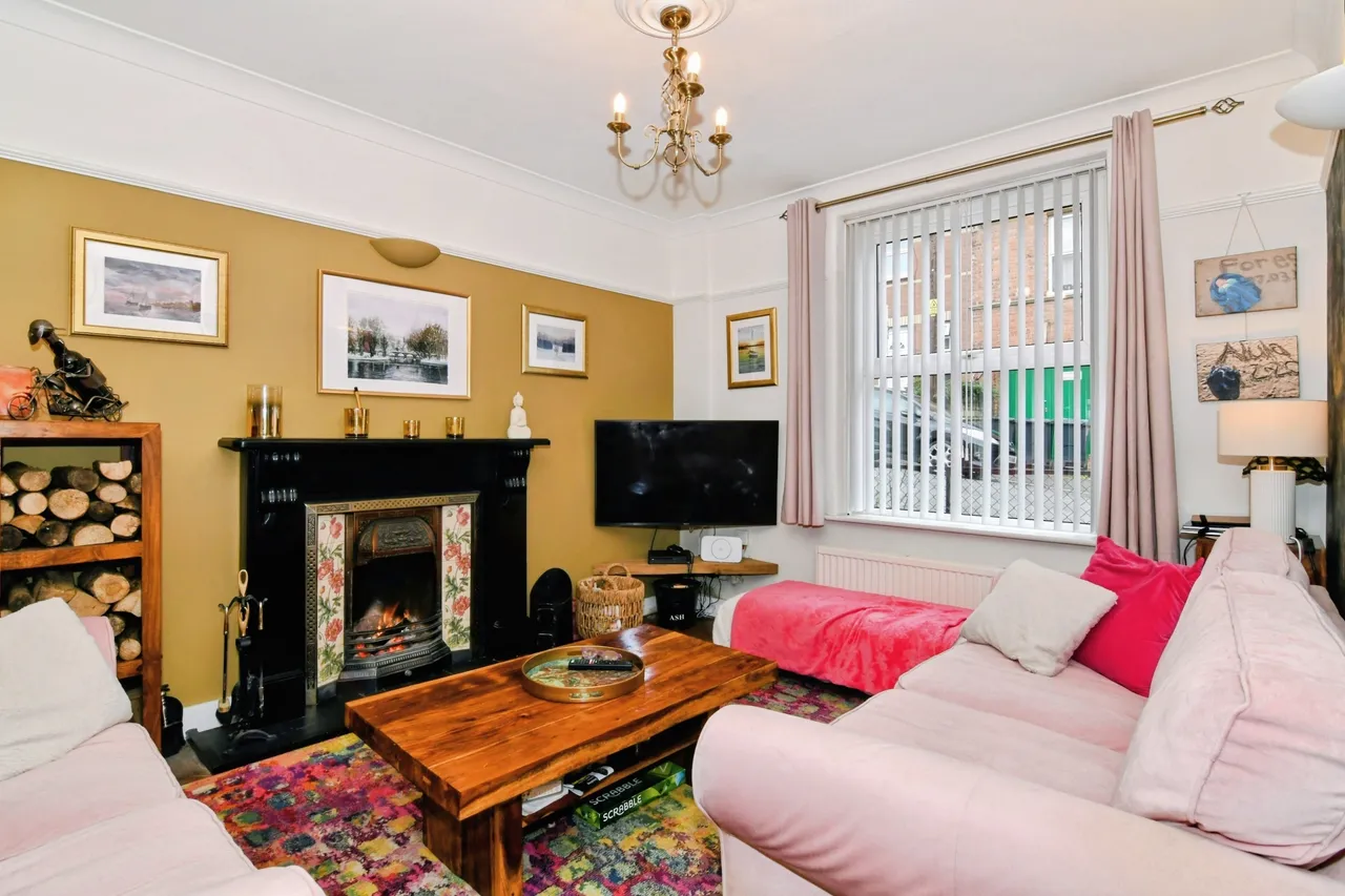 Bicton Street, Barnstaple, EX32, photo 4