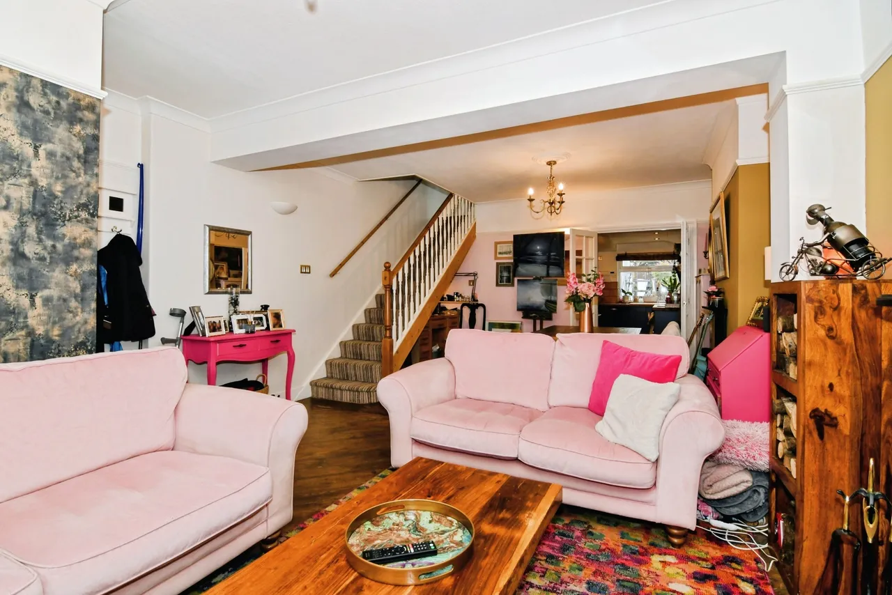 Bicton Street, Barnstaple, EX32, photo 5