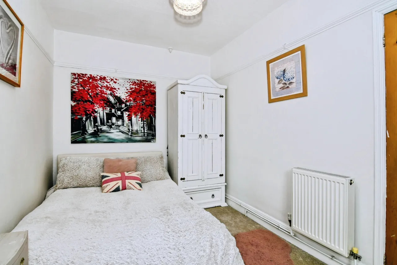 Bicton Street, Barnstaple, EX32, photo 14
