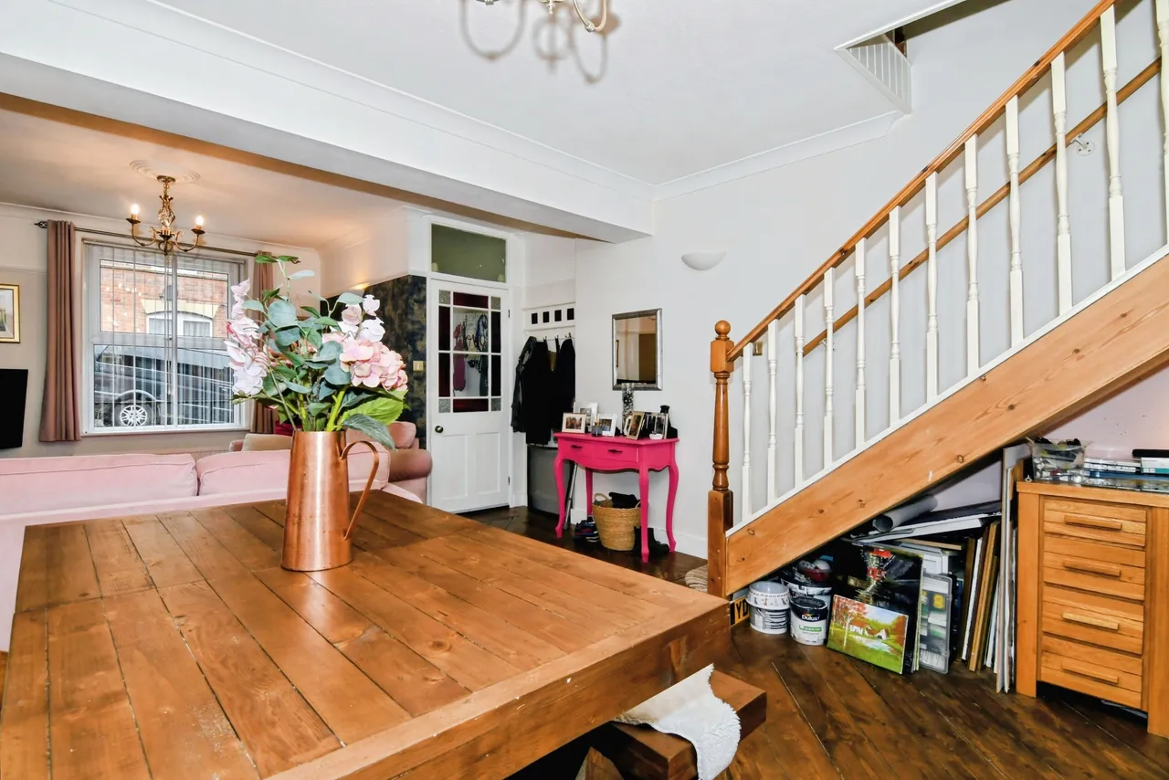Bicton Street, Barnstaple, EX32, photo 9
