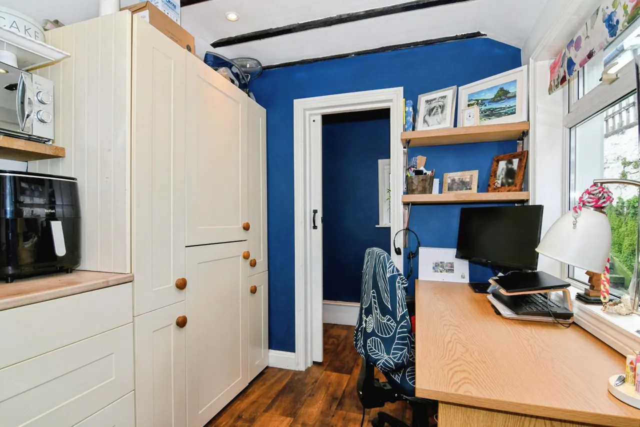 Bicton Street, Barnstaple, EX32, photo 7