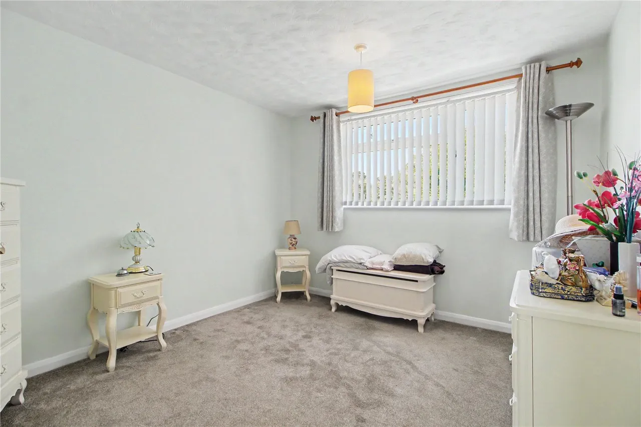 The Street, Bergh Apton, Norwich, Norfolk, NR15, photo 6