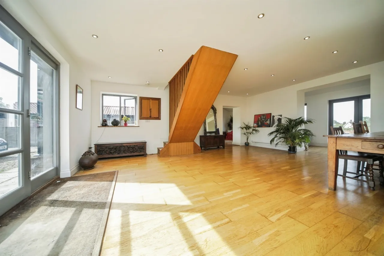 Framlingham Road, Easton, WOODBRIDGE, photo 6