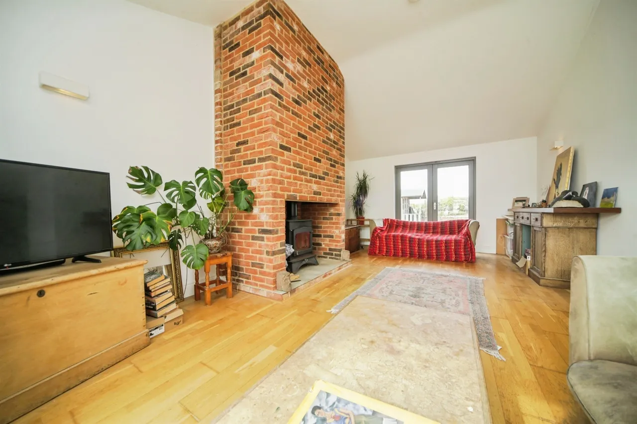 Framlingham Road, Easton, WOODBRIDGE, photo 10