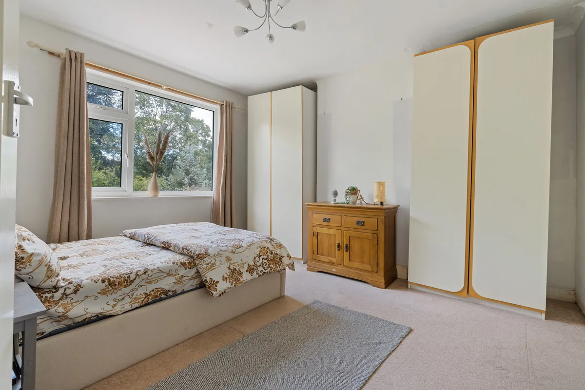 Crossways, South Croydon, CR2, photo 11