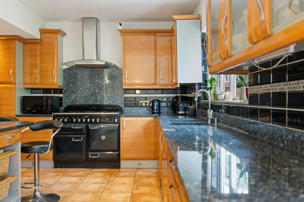 Crossways, South Croydon, CR2, photo 8