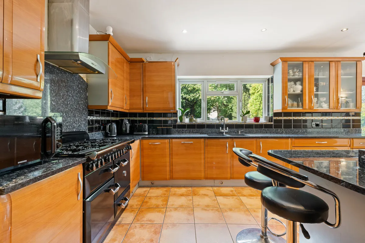 Crossways, South Croydon, CR2, photo 9