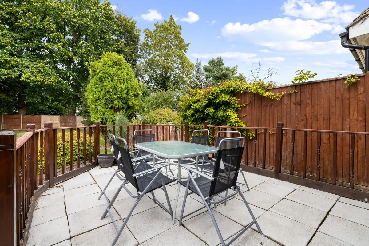 Crossways, South Croydon, CR2, photo 7
