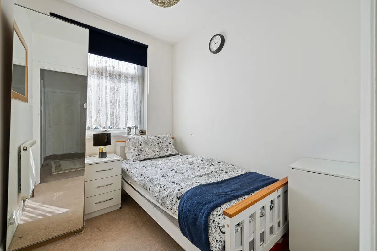 Crossways, South Croydon, CR2, photo 14